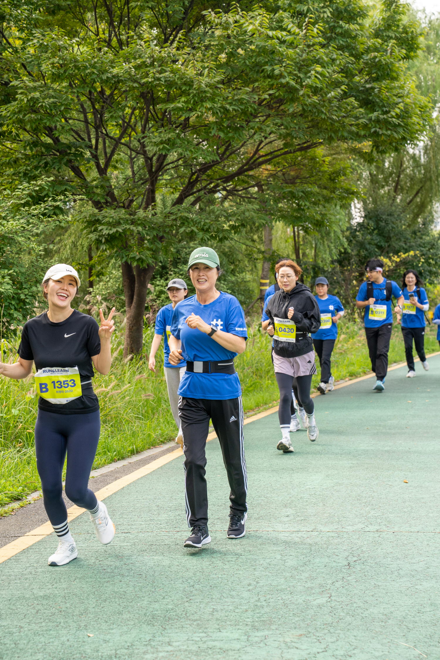 Run&Learn_2 (001).jpg